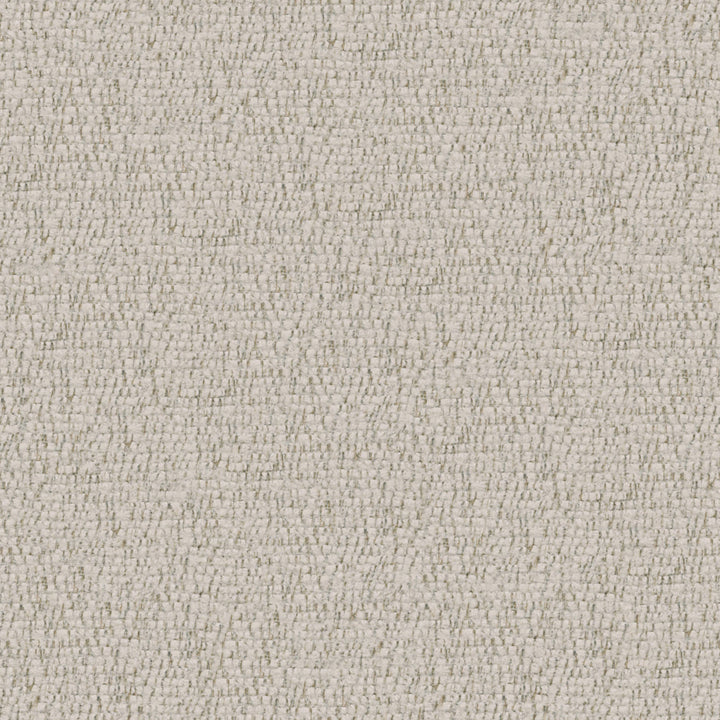 Rolled Arm Loveseat with Reversible Cushions