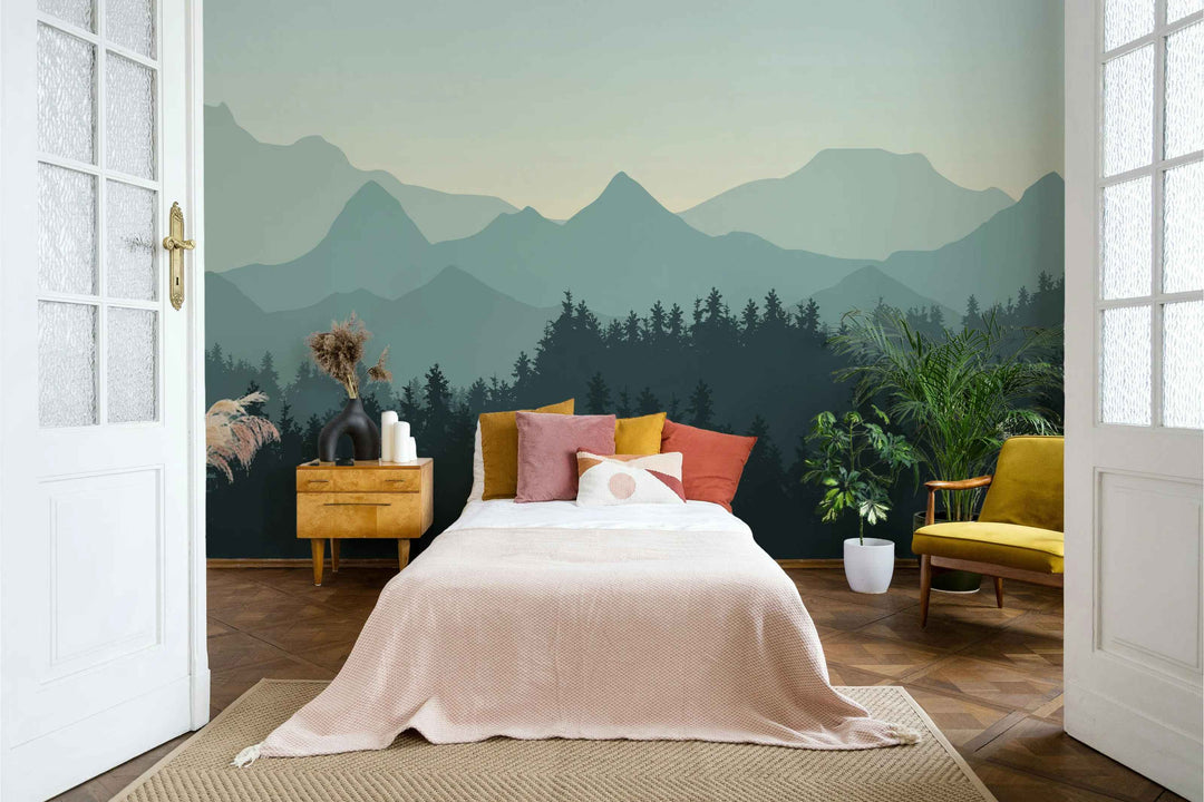 Jaylyne Abstract Roll