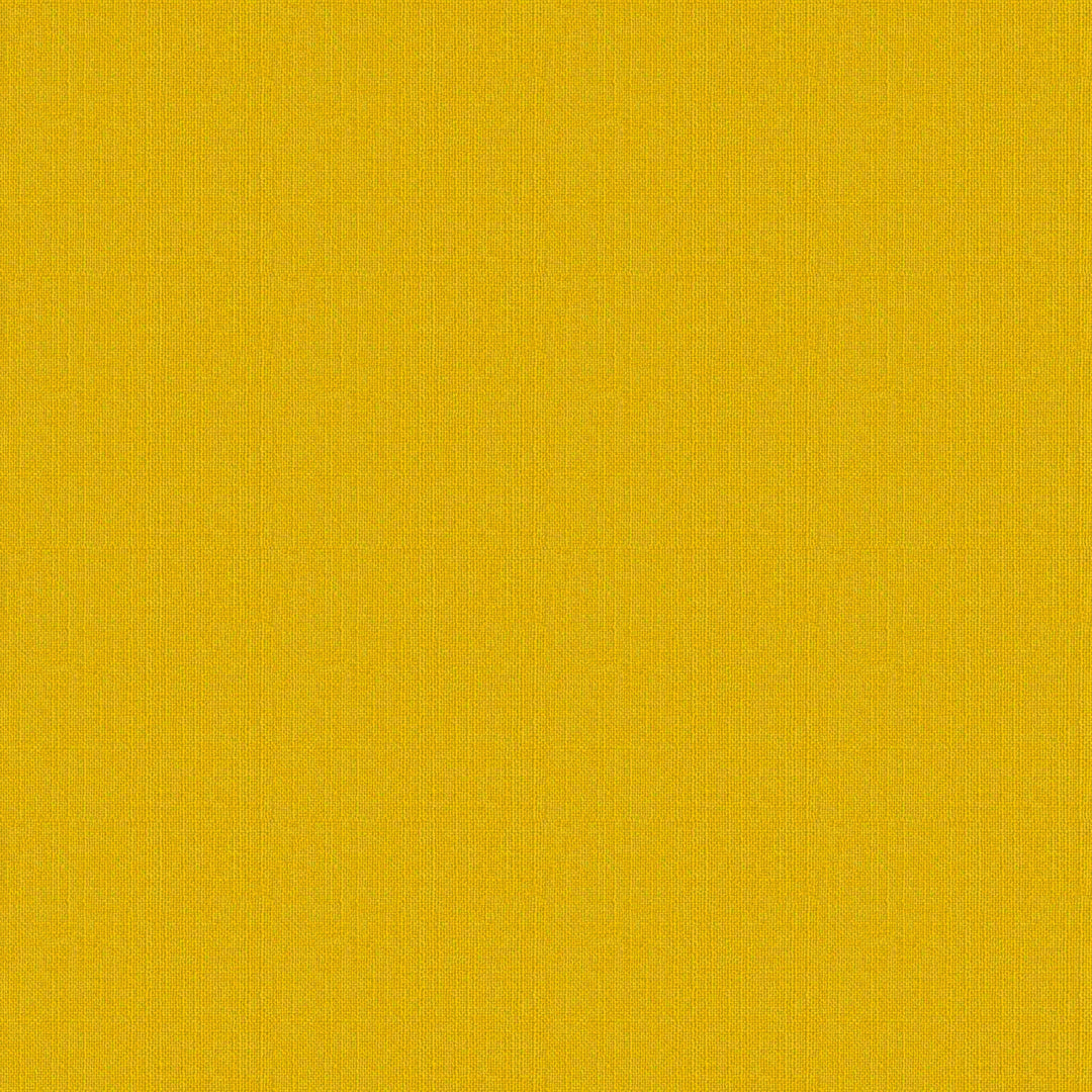 Colorblock Canvas Shower Curtain