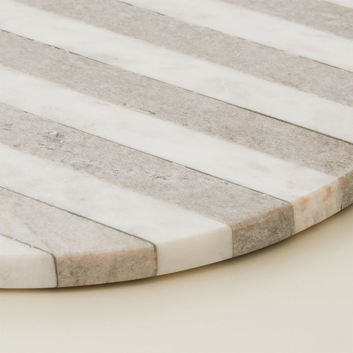 Marble Cheeseboard