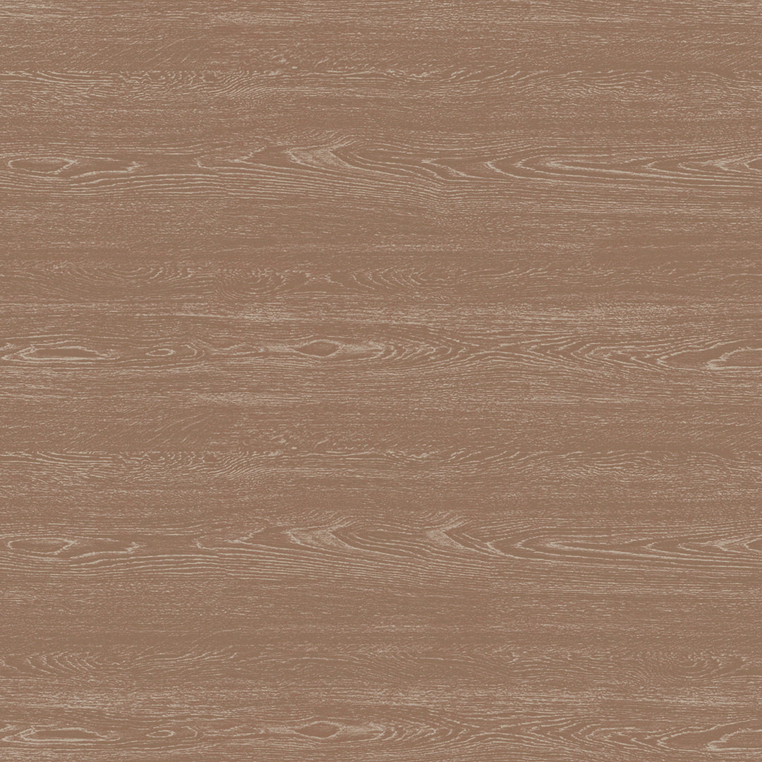 Charlie Wall Drawer Base Set