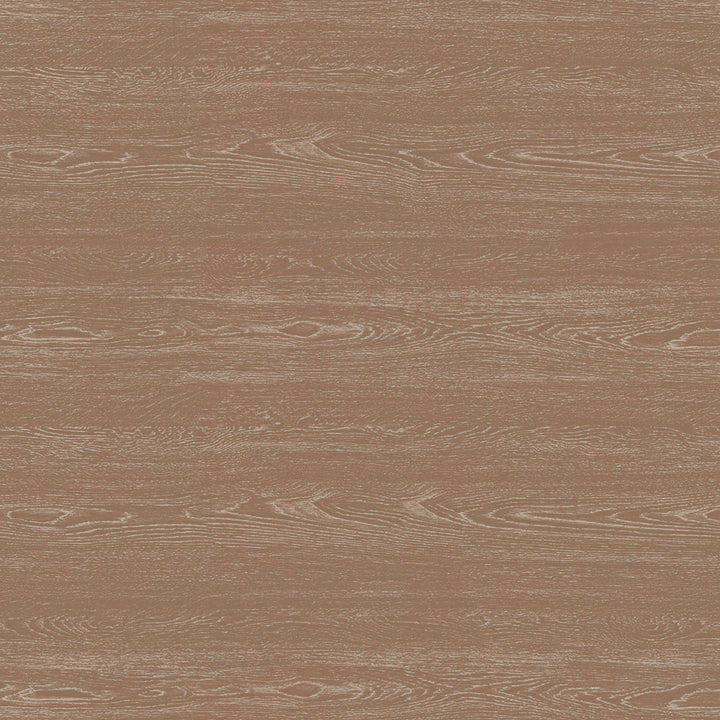 Charlie Wall Drawer Base Set