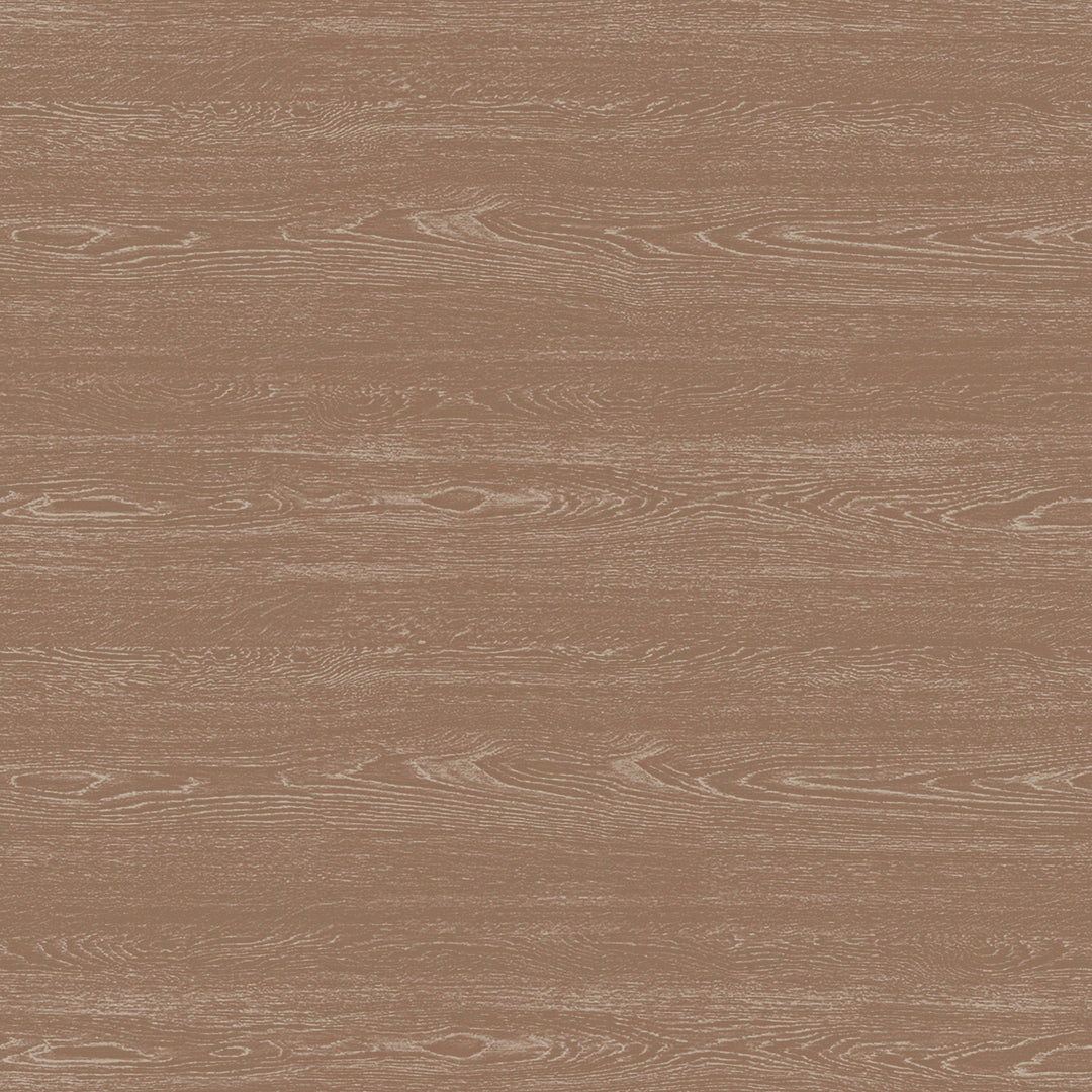 Charlie Wall Drawer Base Set