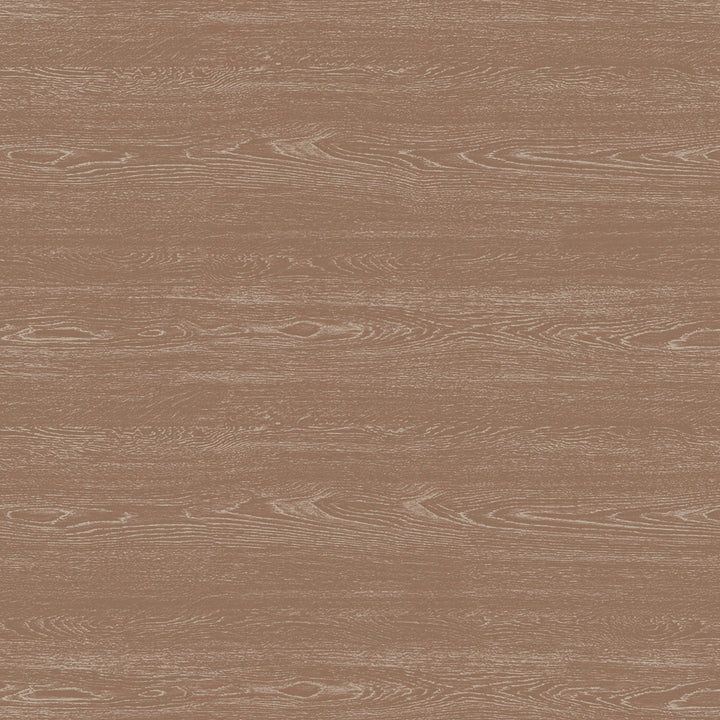 Charlie Wall Drawer Base Set