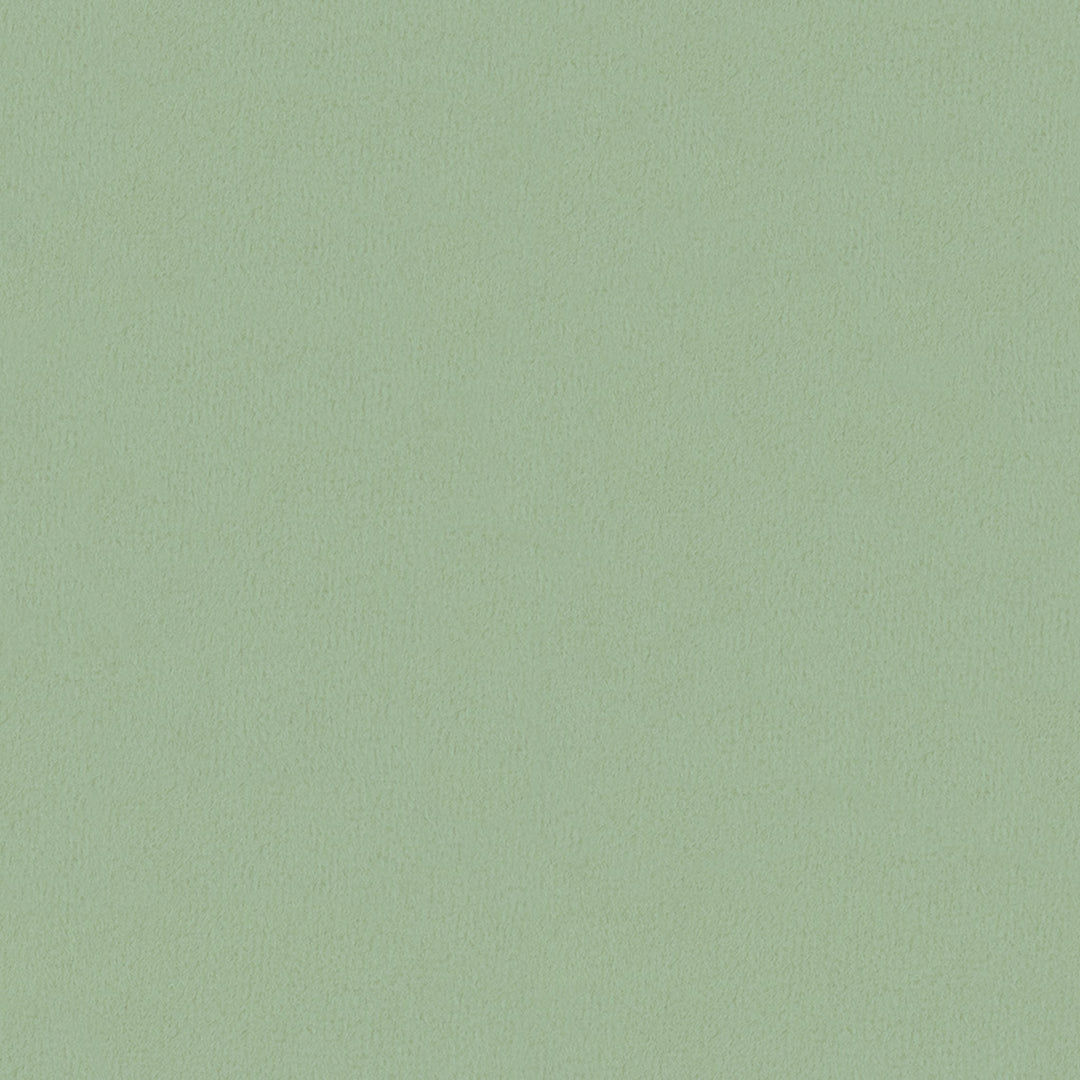 Velvet Lumbar Pillow with insert-30"x12"