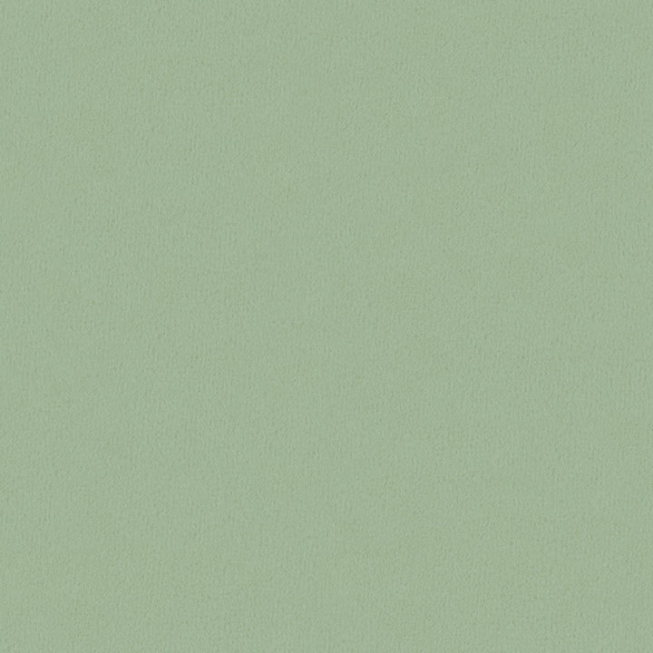 Velvet Lumbar Pillow with insert-30"x12"