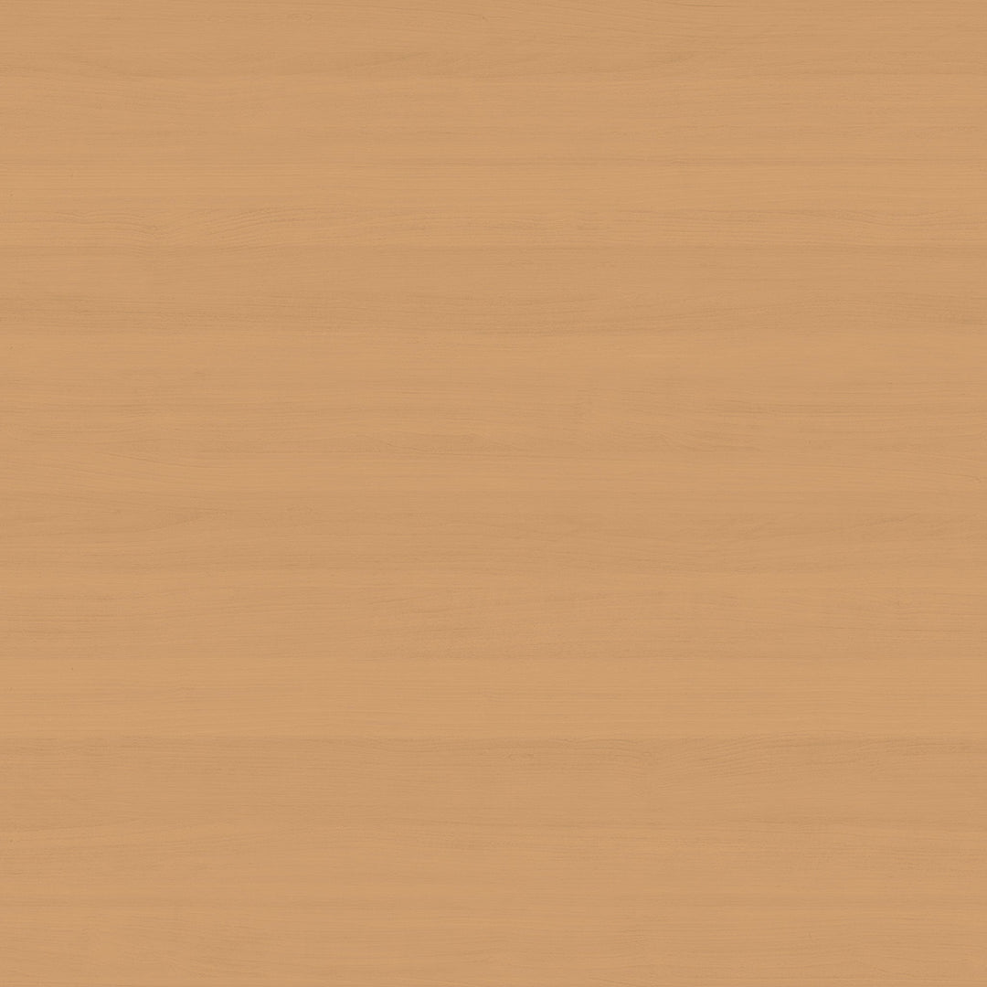 Tranquil Wicker Outdoor Grill Cart Table Top