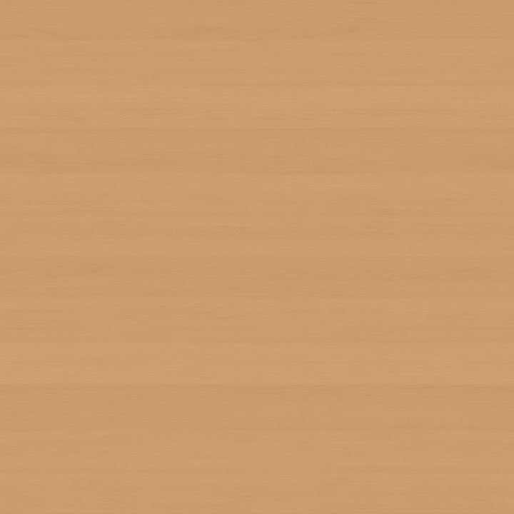 Tranquil Wicker Outdoor Grill Cart Table Top