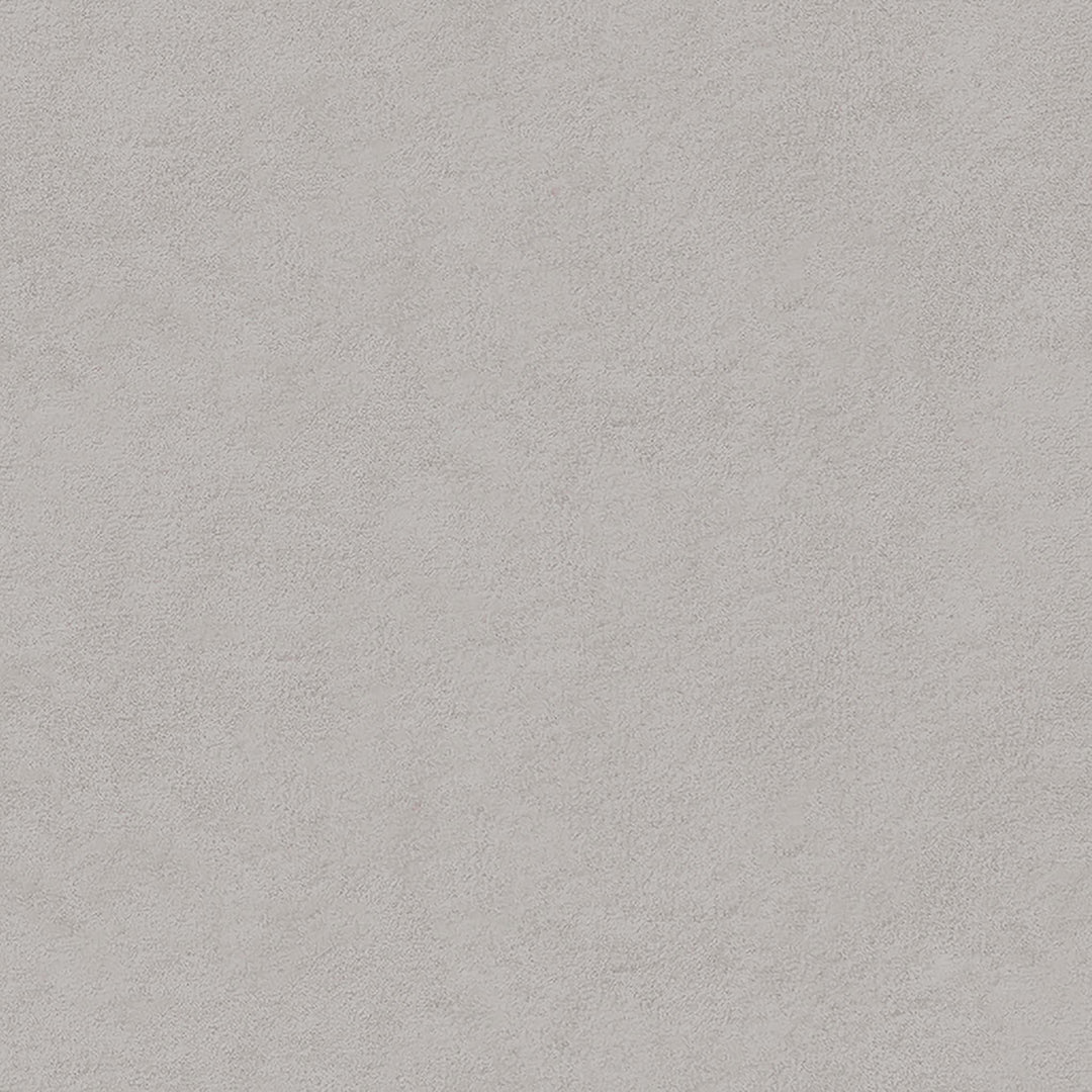 Luka Corner Sectional