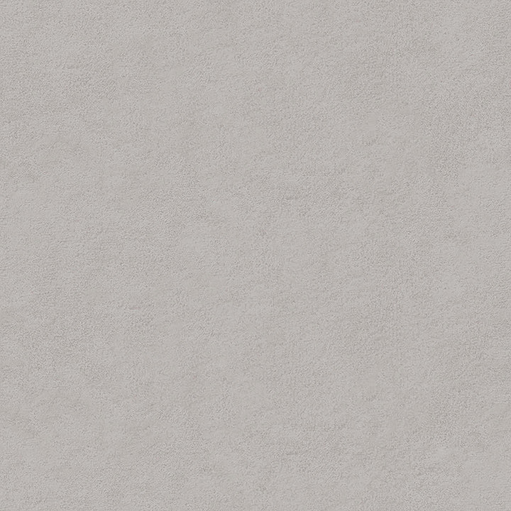 Luka Corner Sectional