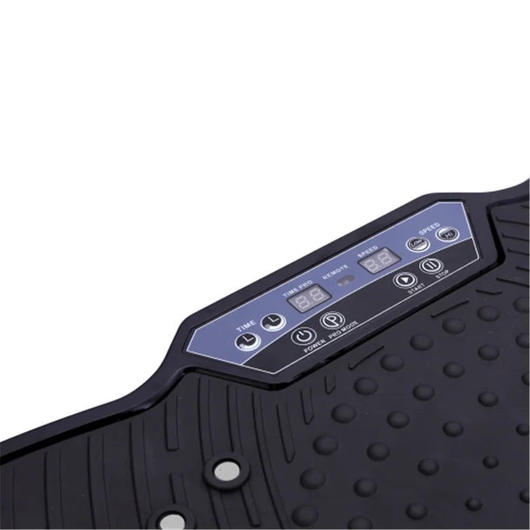 Vibration Plate