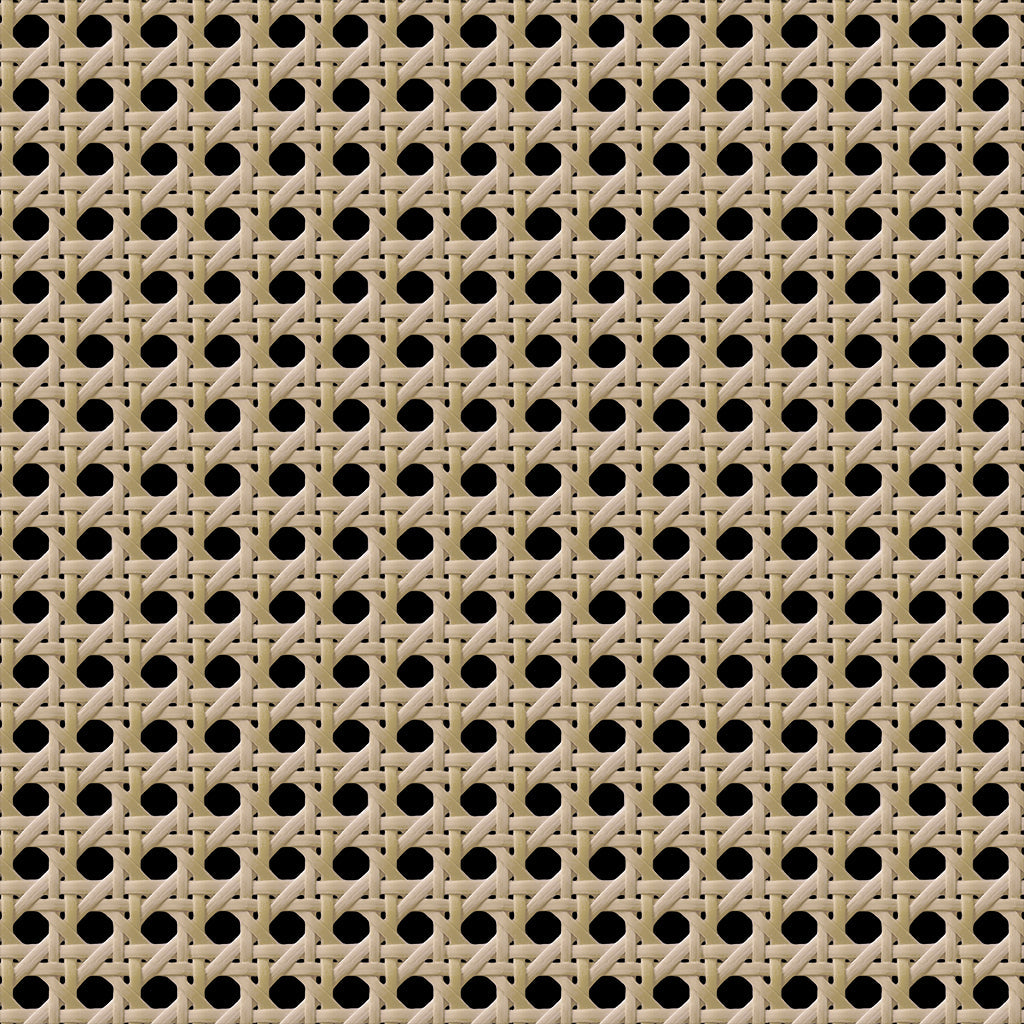 Aliya 58 Media Console