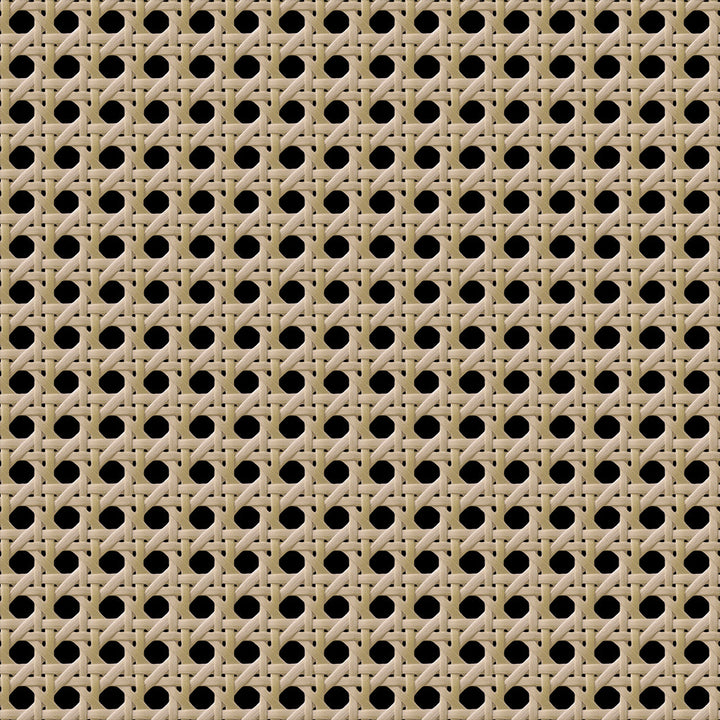 Aliya 58 Media Console