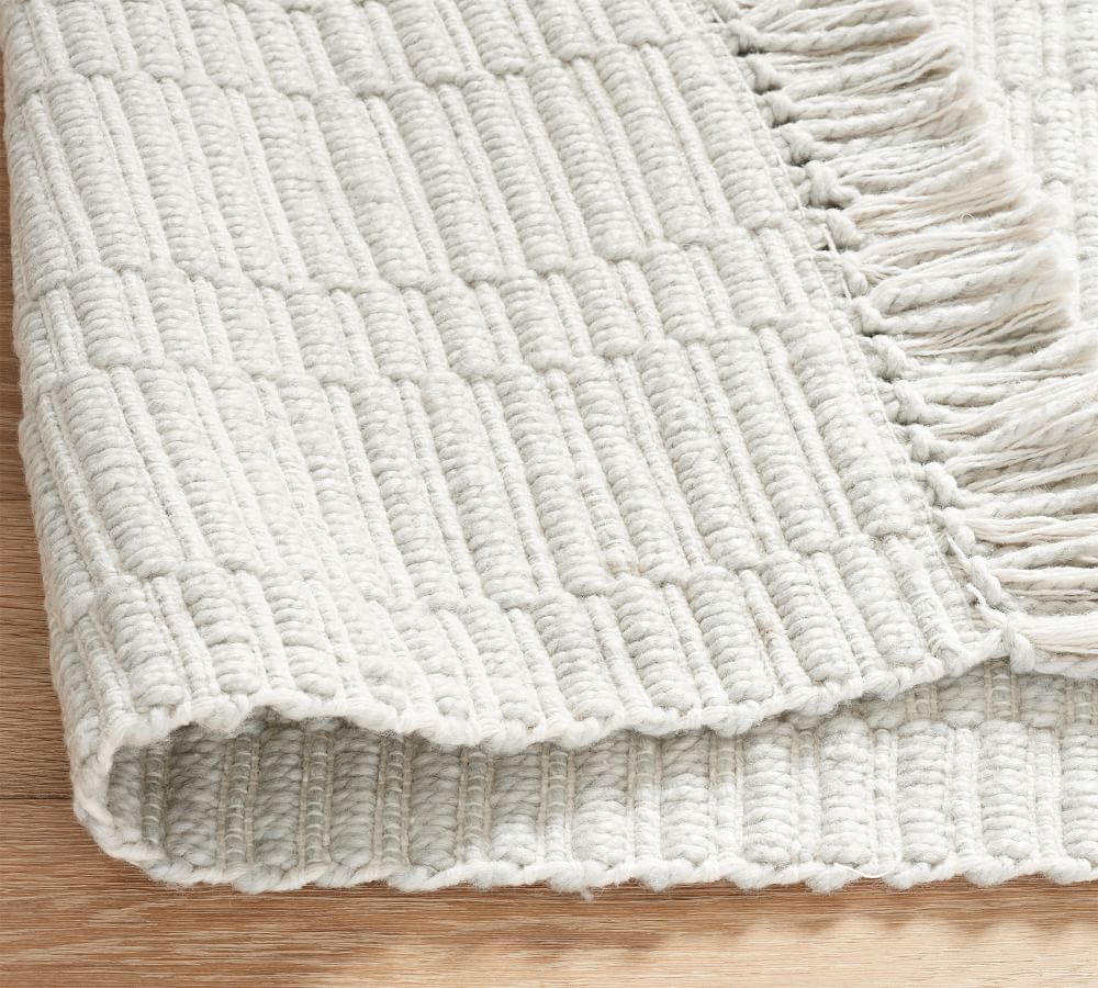 Monterey Indoor Outdoor Rug-9'x12'