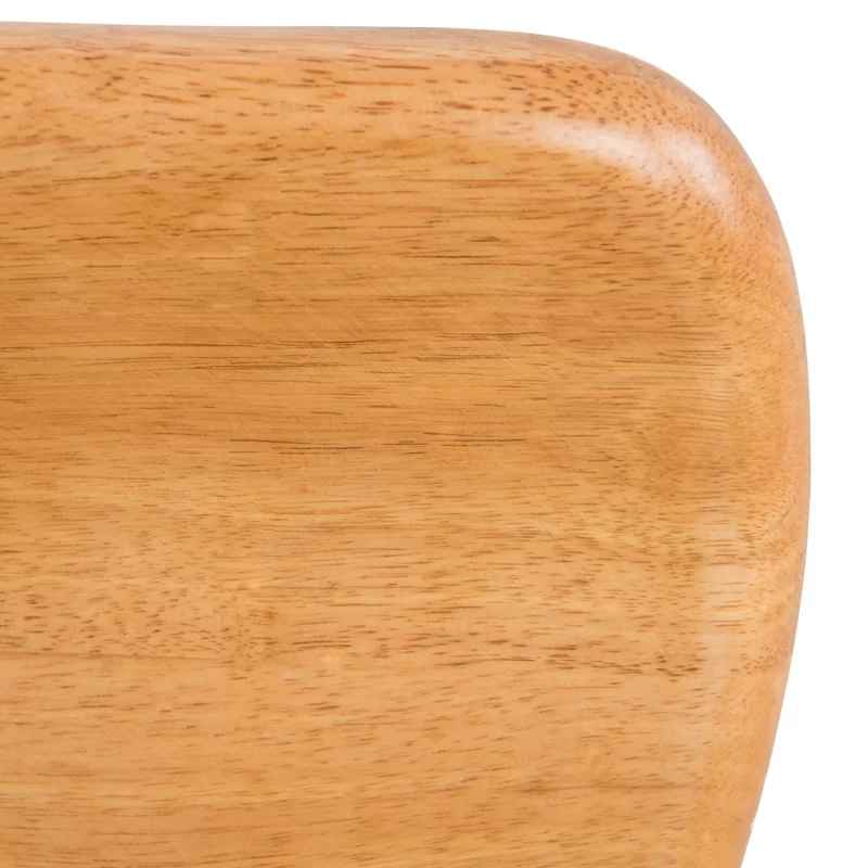 Issie Triangle Coffee Table