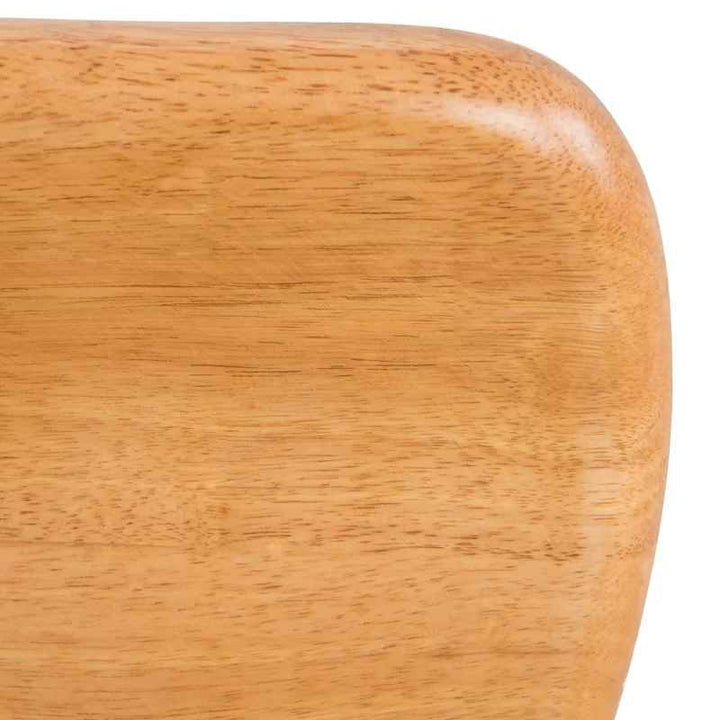 Issie Triangle Coffee Table