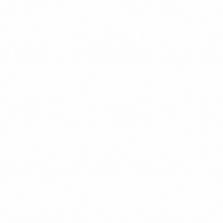 White Basketweave Blackout Window Curtain Panel 48"x108"