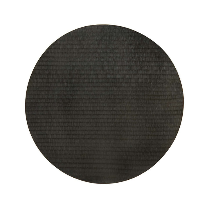 Echelon Round Side Table