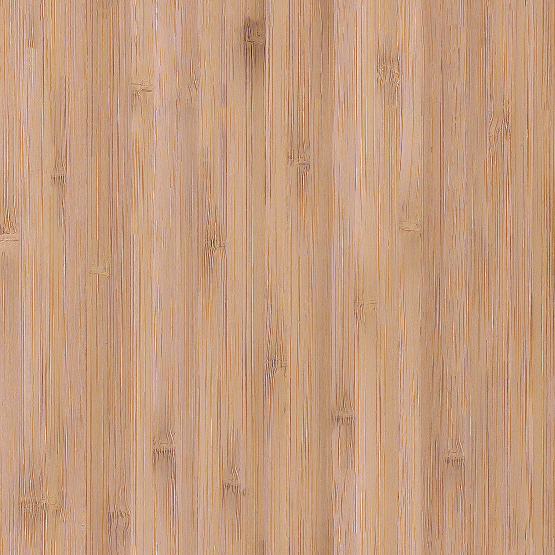 Bamboo Spa Stool