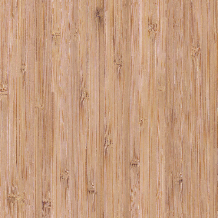 Bamboo Spa Stool