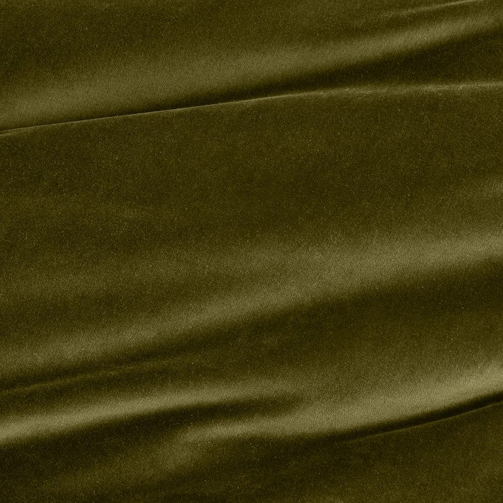 Classic Velvet Duvet Cover King