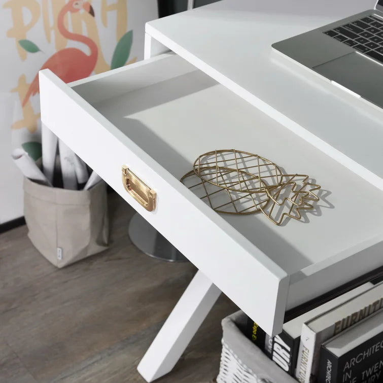 Tara Desk