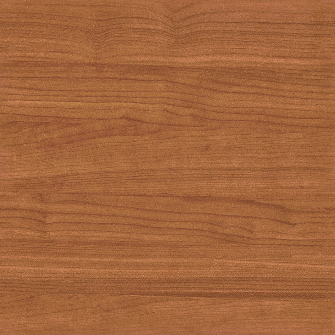 Mid Century 9 Drawer Dresser Acorn