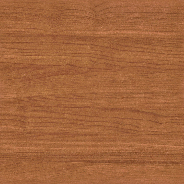 Mid Century 9 Drawer Dresser Acorn