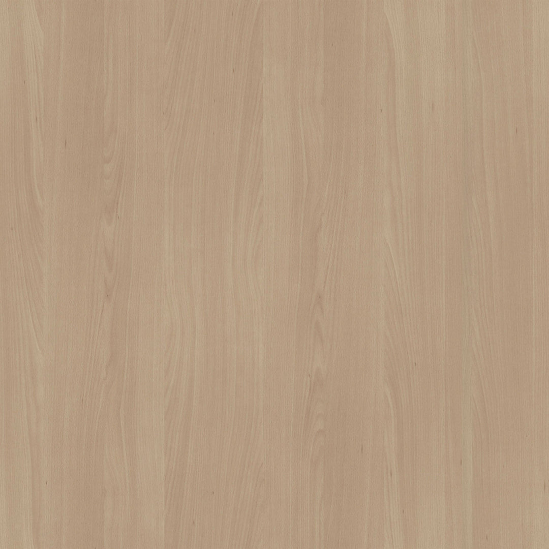 Bobbin Accent Bookcase