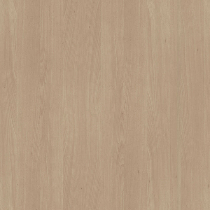 Bobbin Accent Bookcase