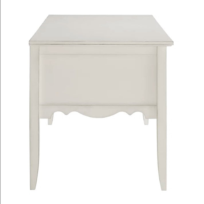 Callista Desk