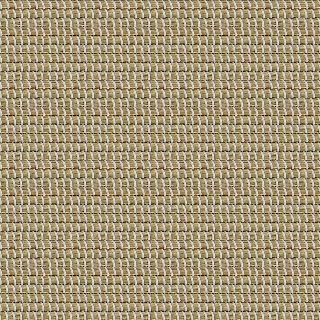 Cameron Woven Utility Bin