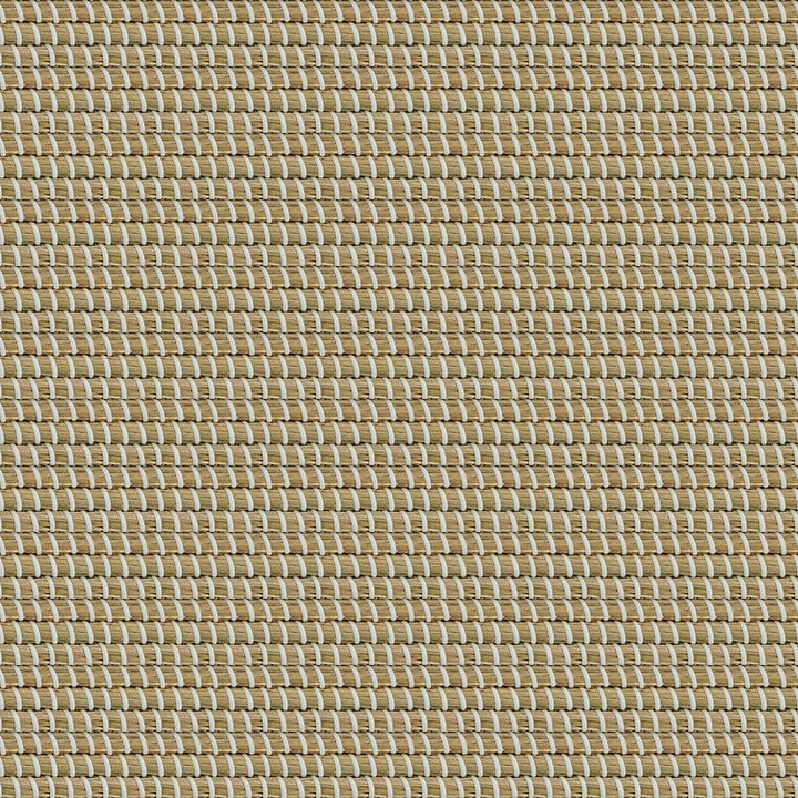 Cameron Woven Utility Bin