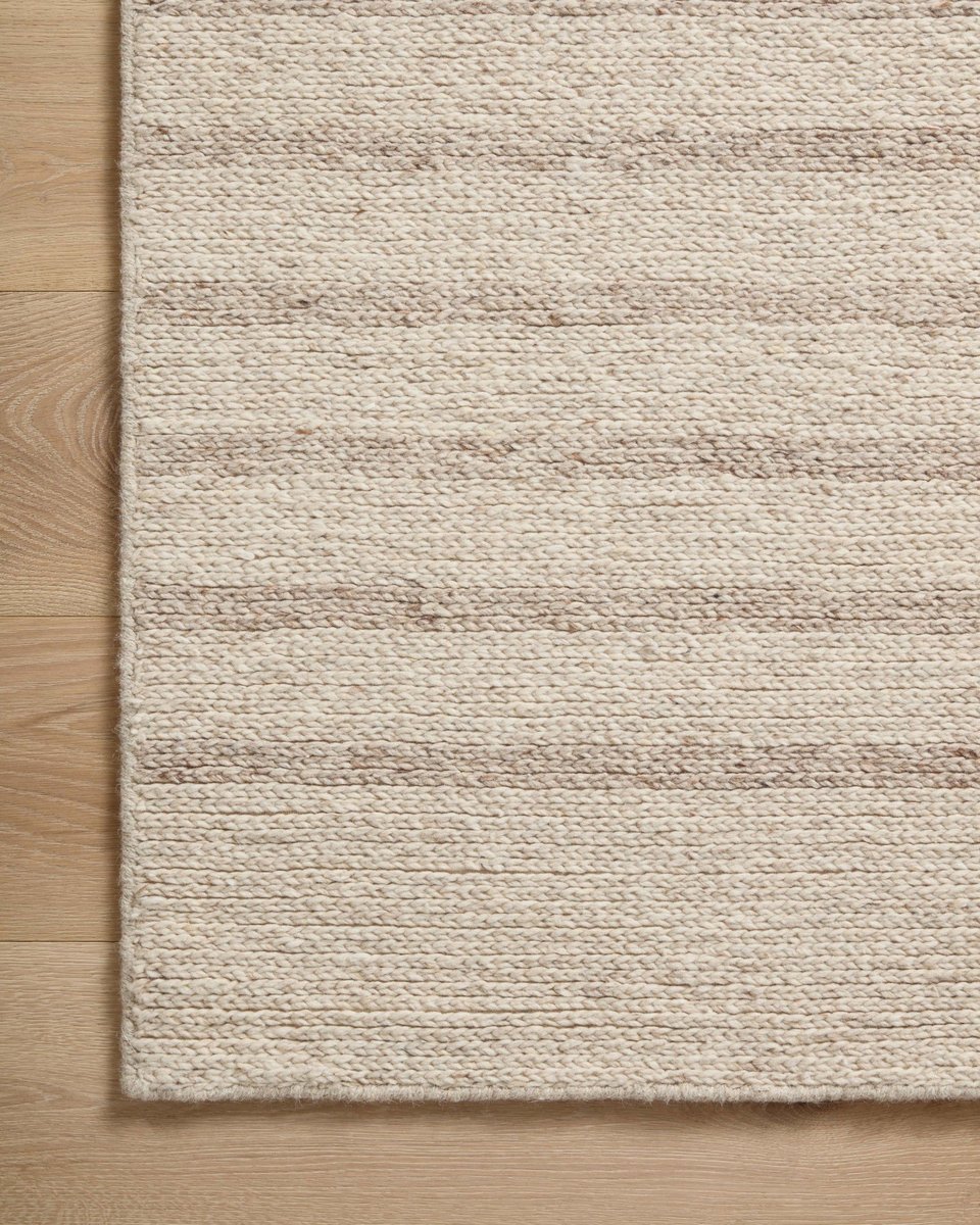 Ashby ASH 01 Area Rug-9'6"x13'6"