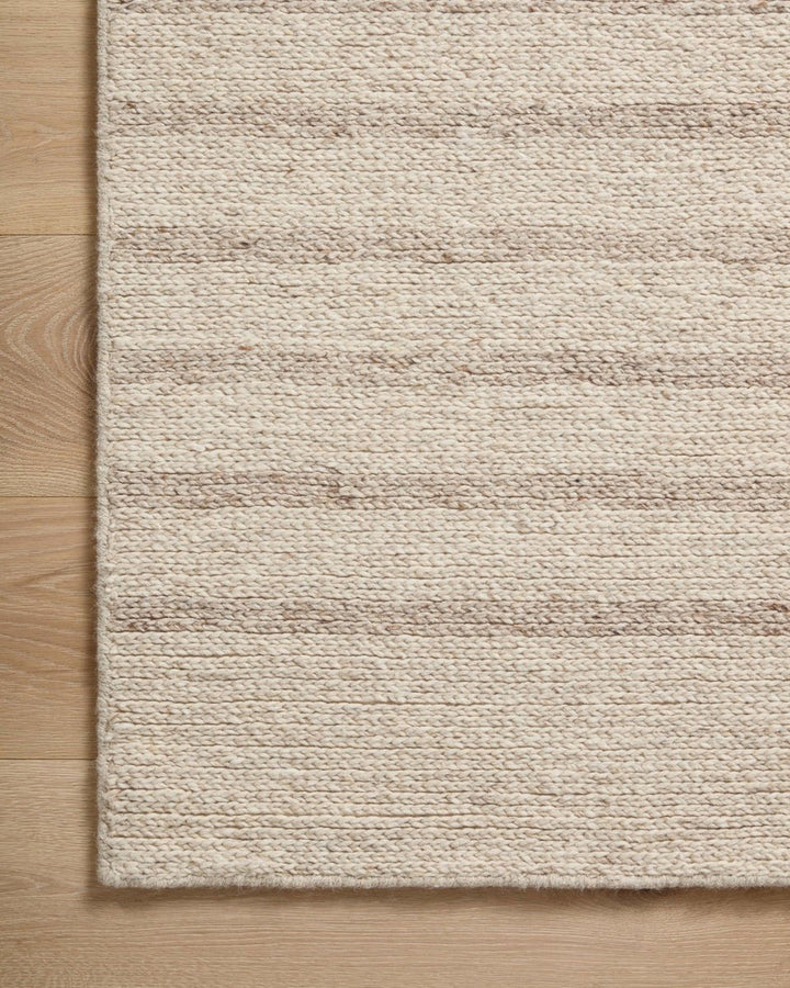 Ashby ASH 01 Area Rug-9'6"x13'6"