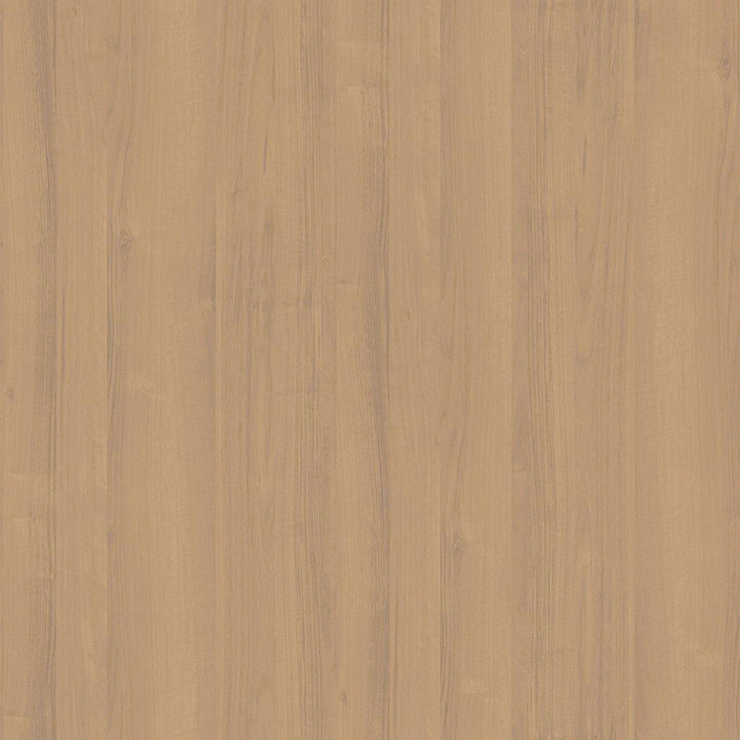 Hilma 1 Drawer Nightstand