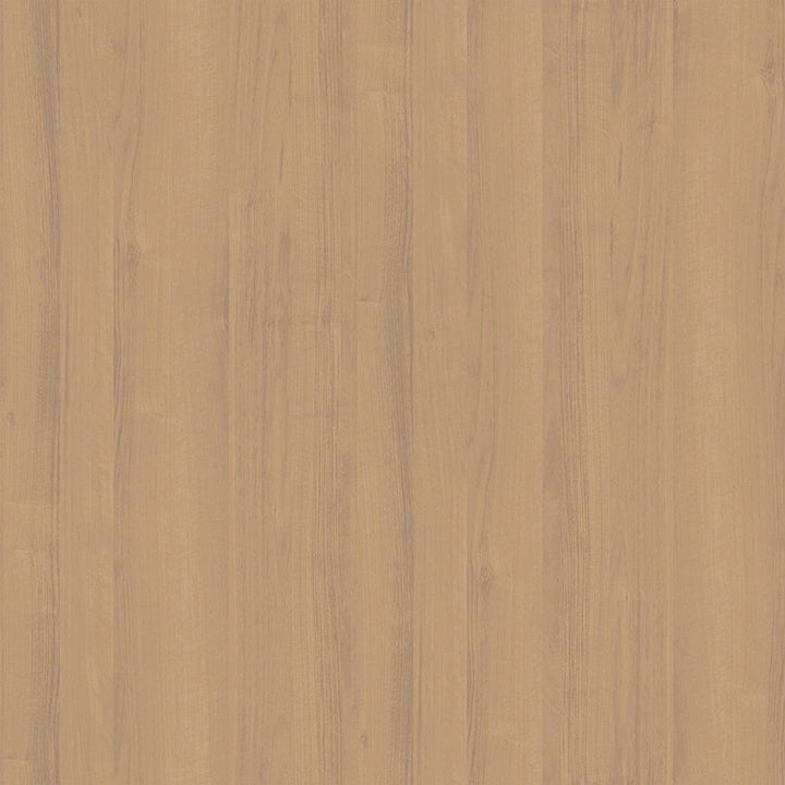 Hilma 1 Drawer Nightstand