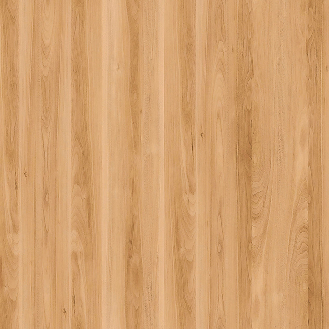 Mesa Indoor and Outdoor Side Table