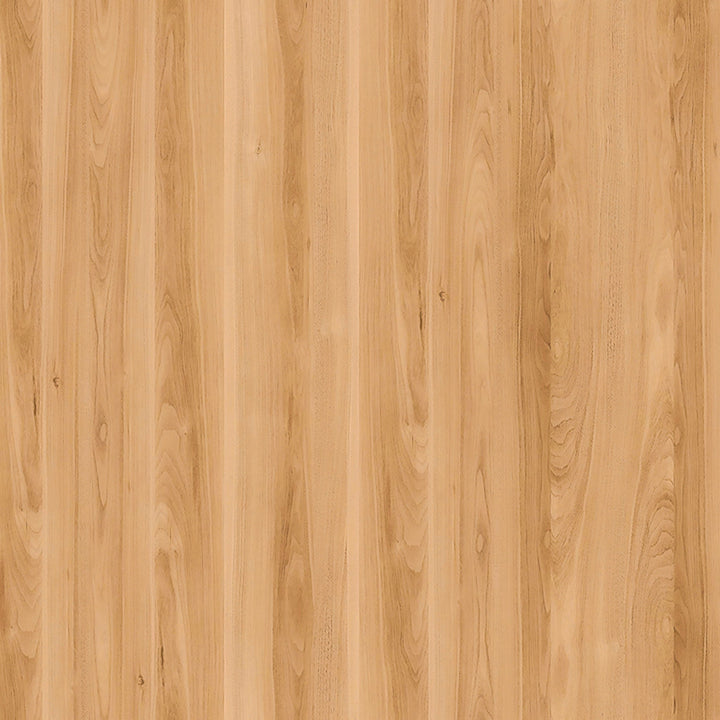 Mesa Indoor and Outdoor Side Table