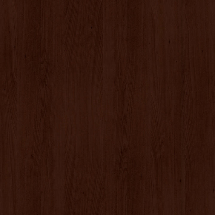 Solomon Dining Table