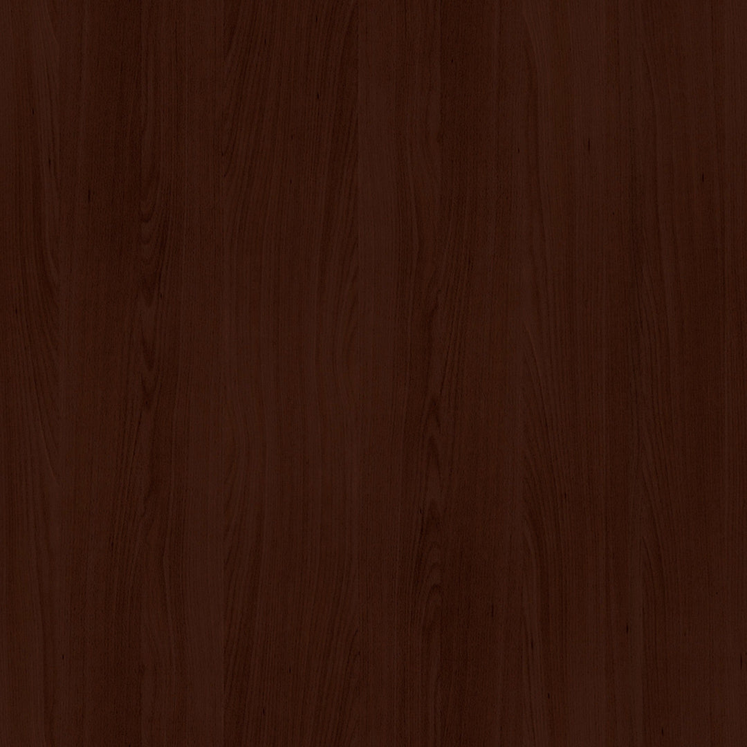 Solomon Dining Table