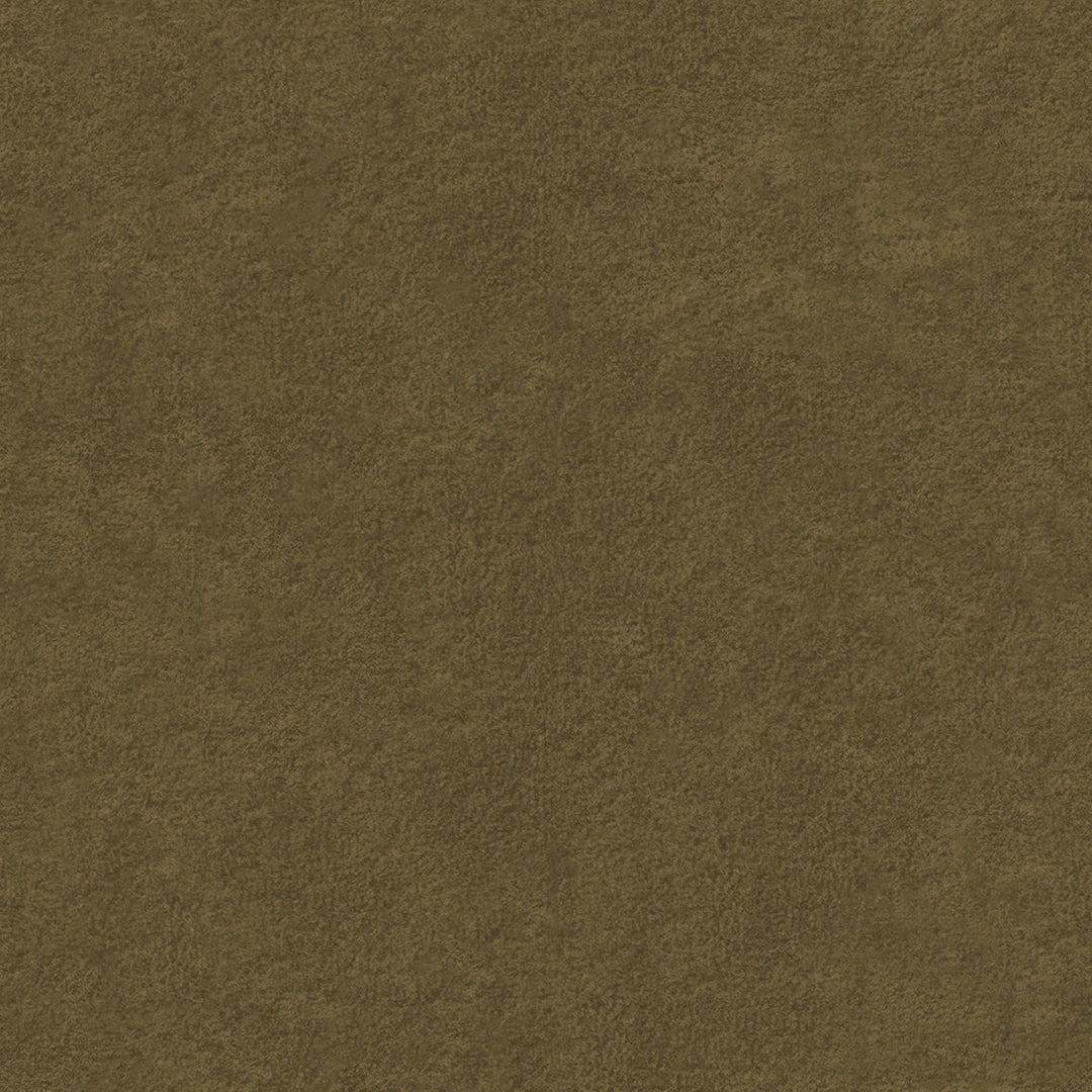 Imogene Swivel Chair