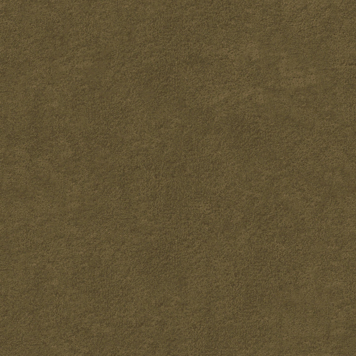 Imogene Swivel Chair