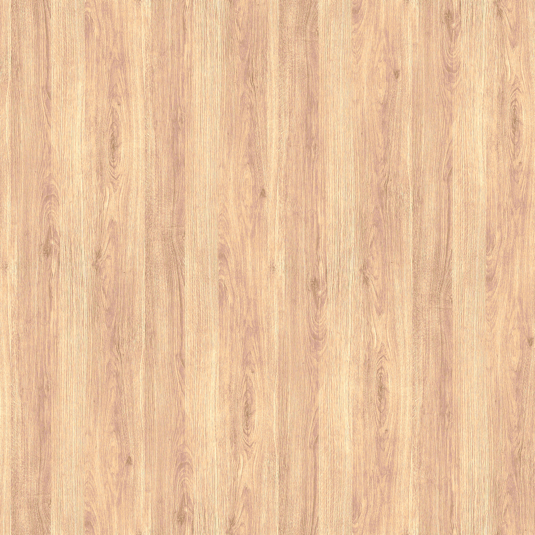 Baja Natural Oak C Table