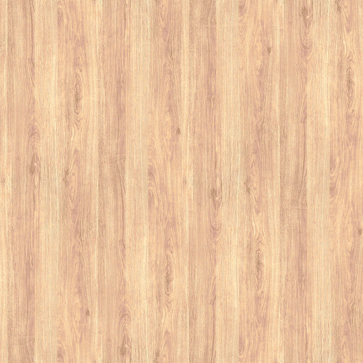 Baja Natural Oak C Table