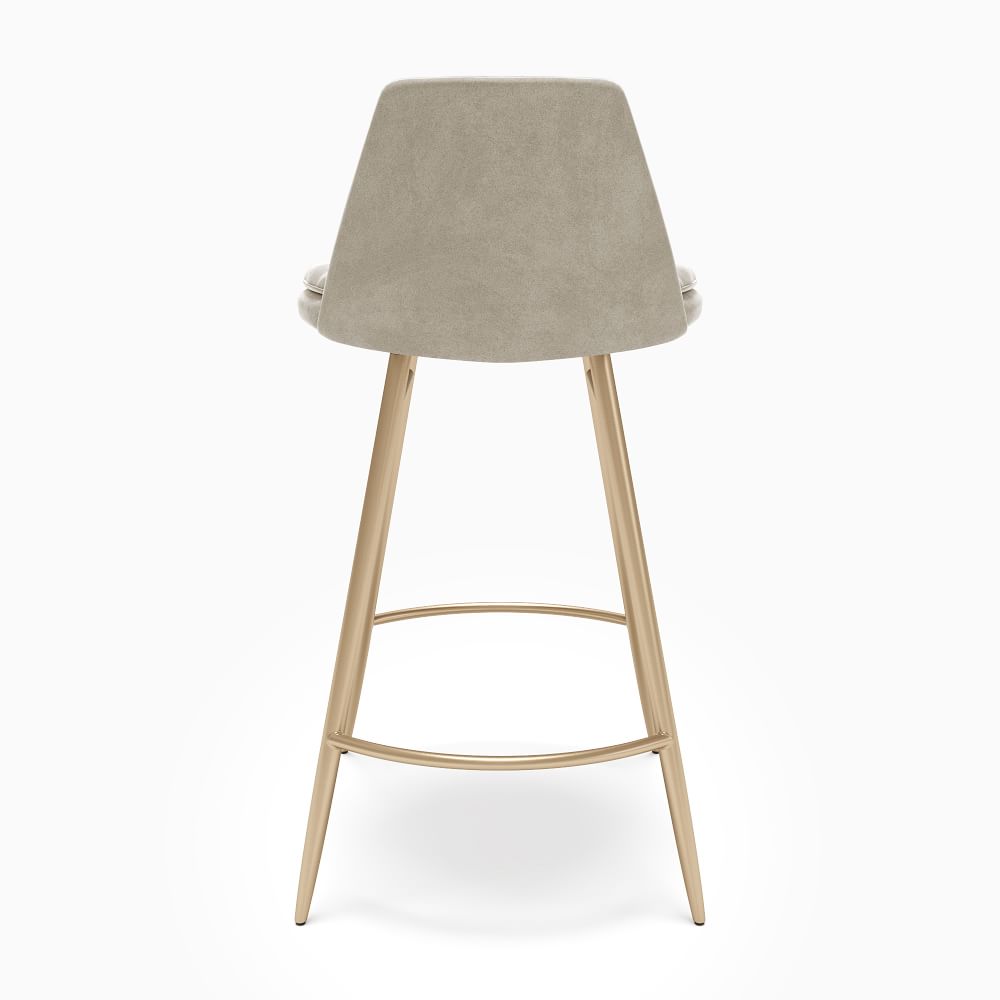 Finley Counter Stool