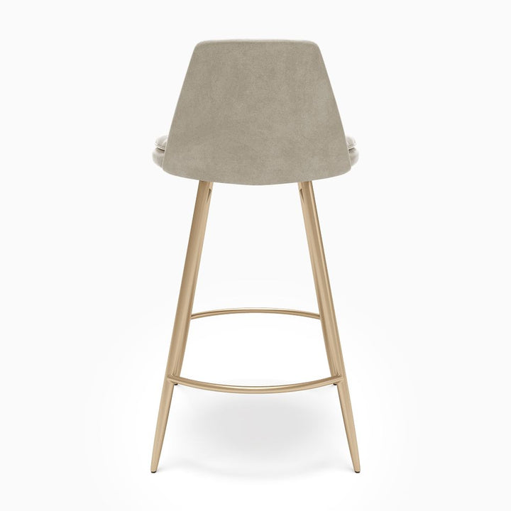 Finley Counter Stool