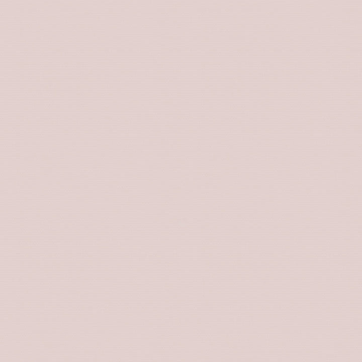 Ronald Upholstered Low Profile Standard Bed-Twin