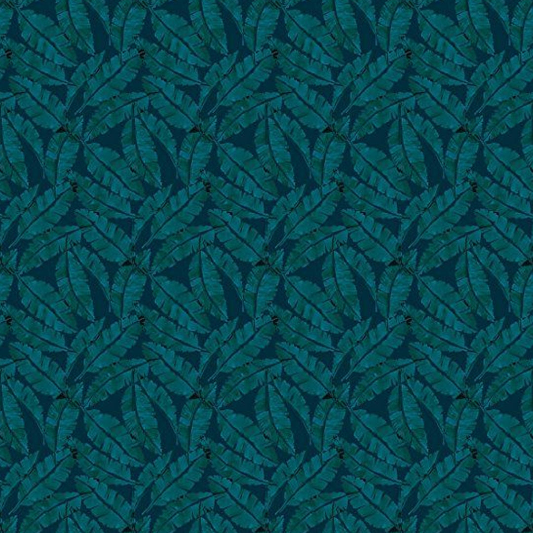 Ronda Peel and Stick Wallpaper Panel