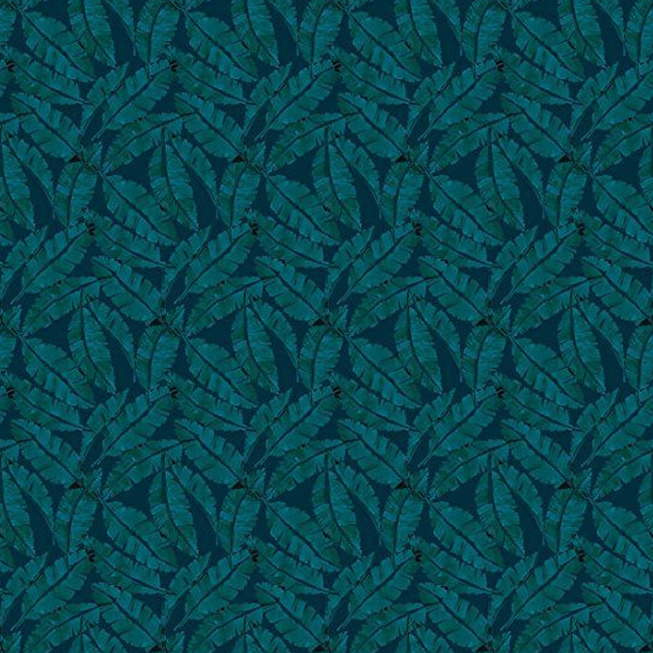 Ronda Peel and Stick Wallpaper Panel